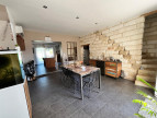 vente Maison Saint Drezery