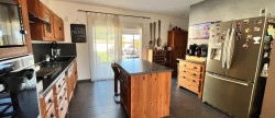 vente Maison Saint Drezery