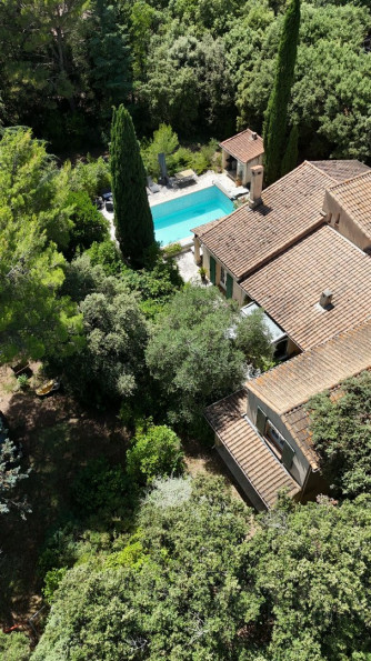 vente Maison Restinclieres - Photo 2