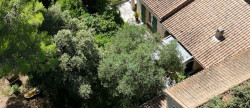 vente Maison Restinclieres