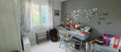vente Maison Restinclieres