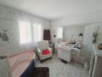 vente Maison Restinclieres
