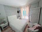 vente Maison Restinclieres