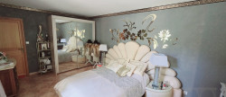 vente Maison Restinclieres
