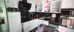 vente Maison Restinclieres