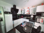 vente Maison Restinclieres