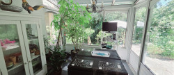 vente Maison Restinclieres