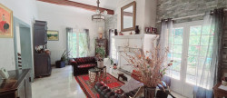 vente Maison Restinclieres