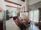 vente Maison Restinclieres