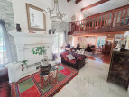 vente Maison Restinclieres