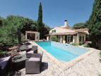 vente Maison Restinclieres