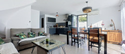 vente Maison Castries