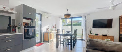 vente Maison Castries