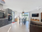 vente Maison Castries