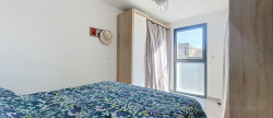 vente Maison Castries