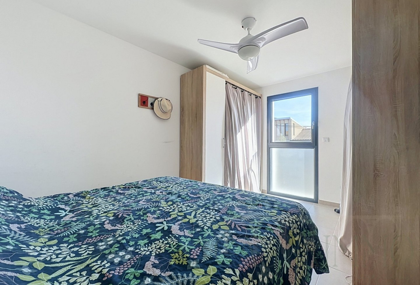 vente Maison Castries - Photo 6
