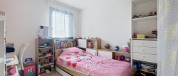 vente Maison Castries