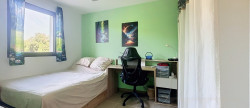 vente Maison Castries