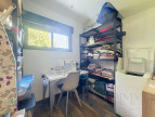 vente Maison Castries