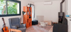vente Maison Castries
