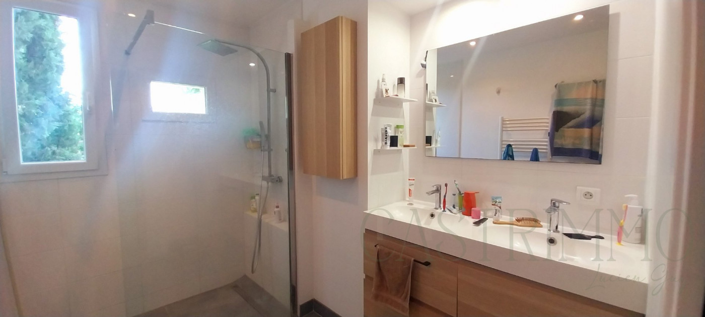 vente Maison Castries - Photo 10