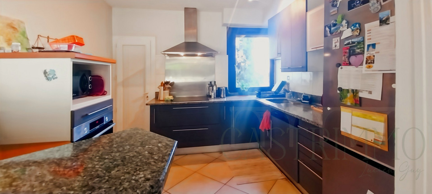 vente Maison Castries - Photo 6