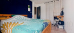 vente Maison Castries