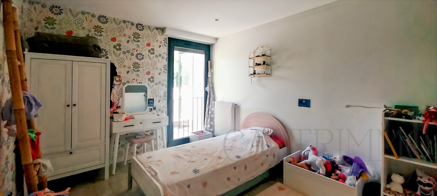 vente Maison Castries - Photo 8