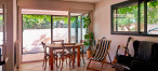 vente Maison Castries