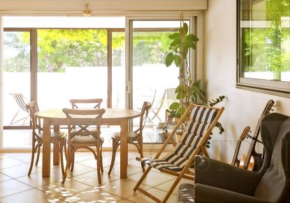 vente Maison Castries