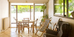 vente Maison Castries