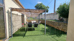 location Maison de caractère Teyran