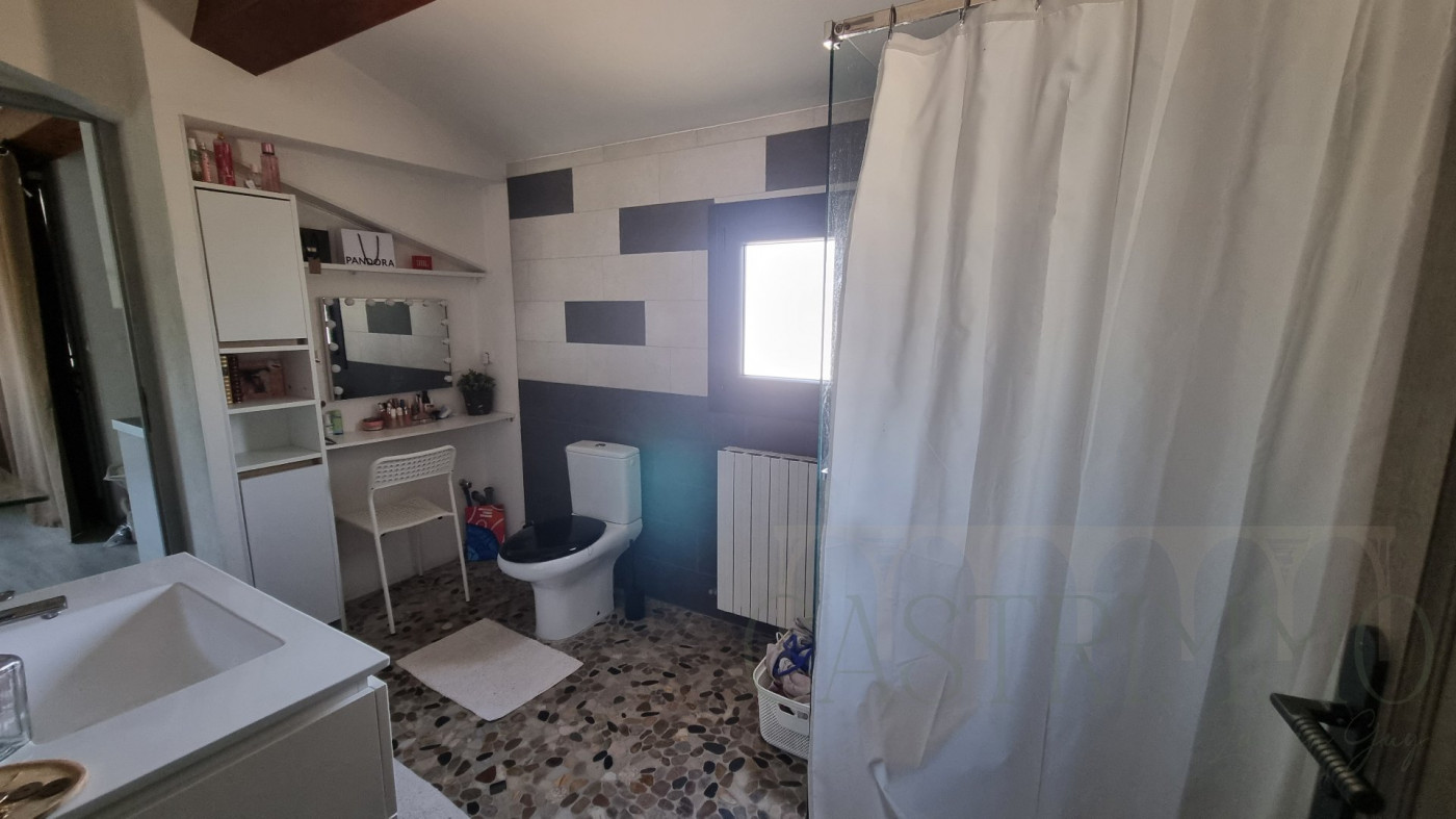 location Maison de caractère Teyran - Photo 6