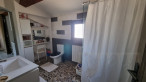 location Maison de caractère Teyran
