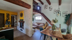 location Maison de caractère Teyran