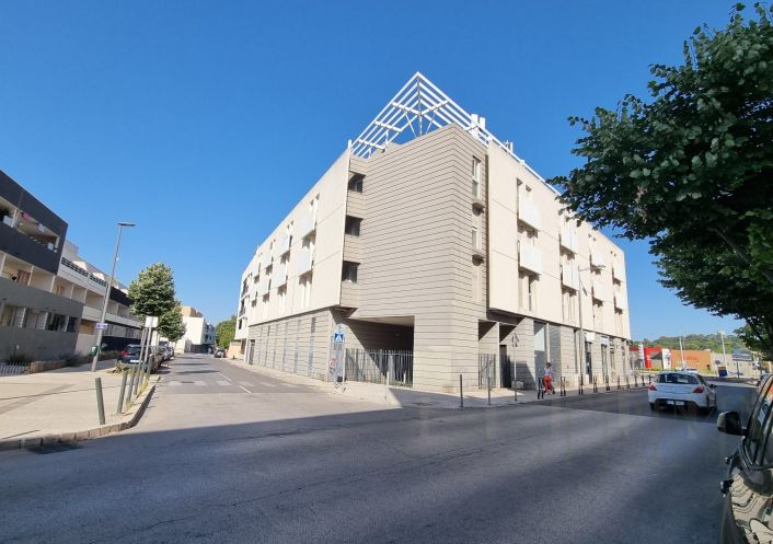 location Studio Castelnau Le Lez