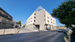 location Studio Castelnau Le Lez