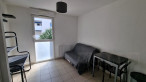 location Studio Castelnau Le Lez