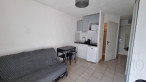 location Studio Castelnau Le Lez