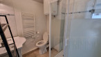location Studio Castelnau Le Lez