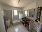 vente Maison de village Saint Drezery