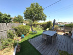 vente Maison de village Saint Drezery