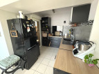 vente Maison de village Saint Drezery