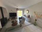 vente Maison de village Saint Drezery