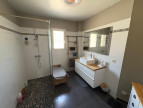 vente Maison de village Saint Drezery