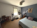 vente Maison de village Saint Drezery