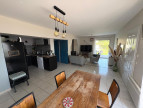 vente Maison de village Saint Drezery
