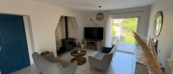 vente Maison de village Saint Drezery