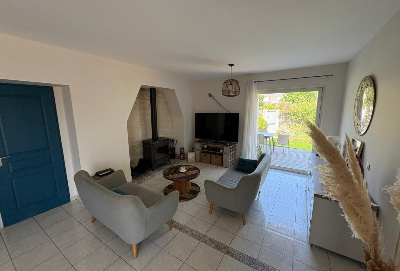 vente Maison de village Saint Drezery - Photo 10