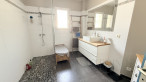 vente Maison de village Saint Drezery